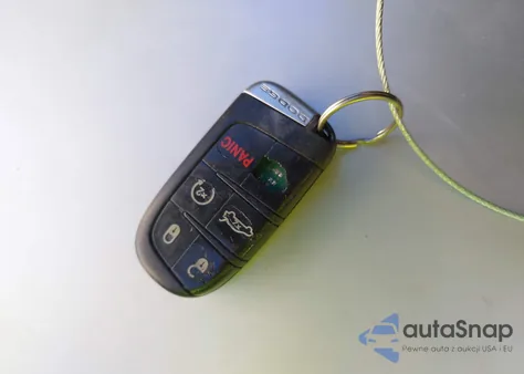 2013 Dodge Charger Sxt z USA, uszkodzony, nr VIN 2C3CDXHG9DH531957